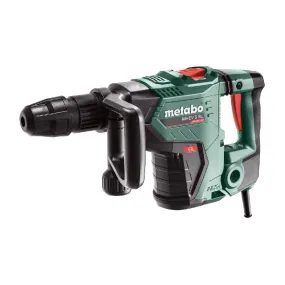 Metabo MHEV 5 BL 7.9kg 1150W Brushless SDS-Max Demolition Hammer