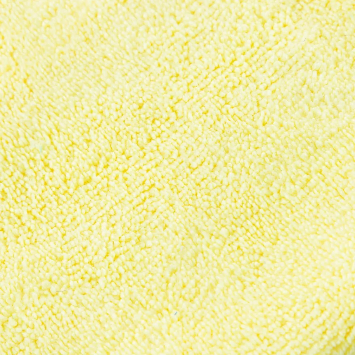 Minky M Cloth General Purpose Microfibre Cloth