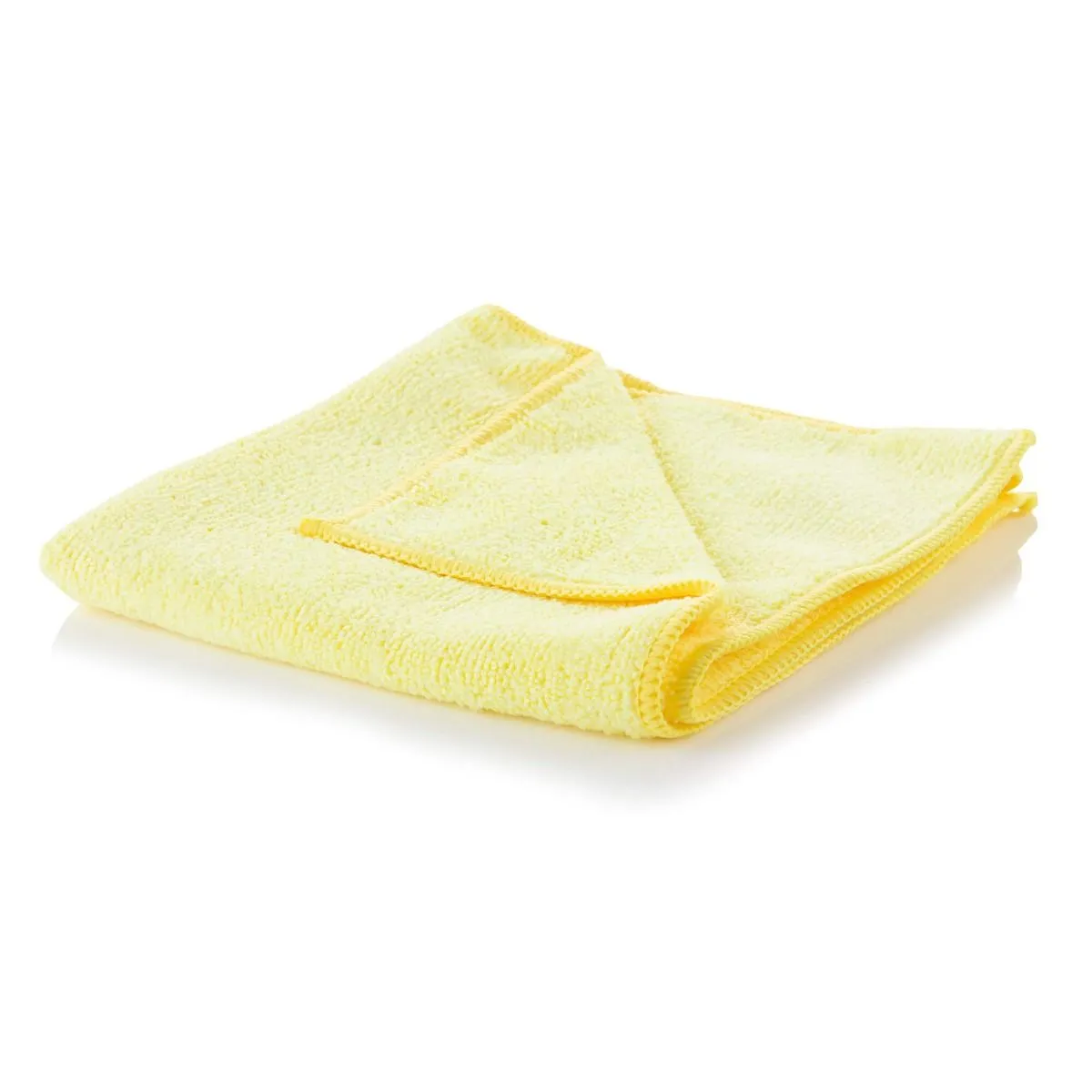 Minky M Cloth General Purpose Microfibre Cloth