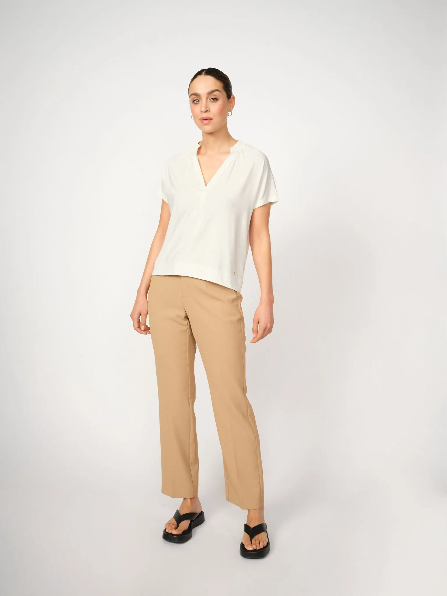 MMMyla Miley Pant