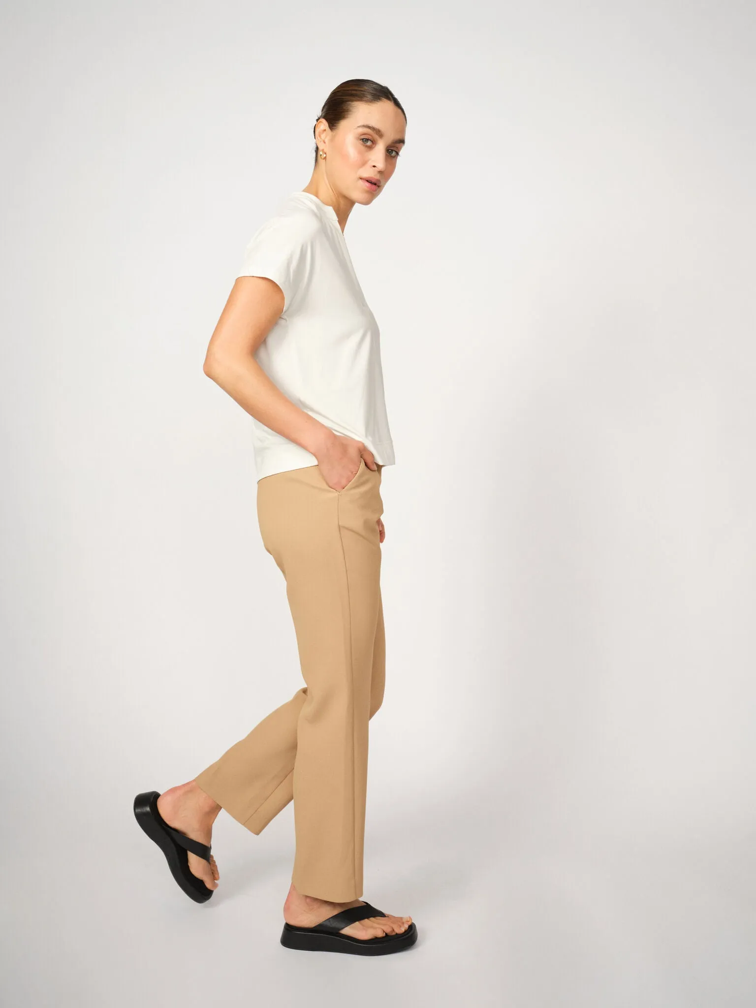 MMMyla Miley Pant
