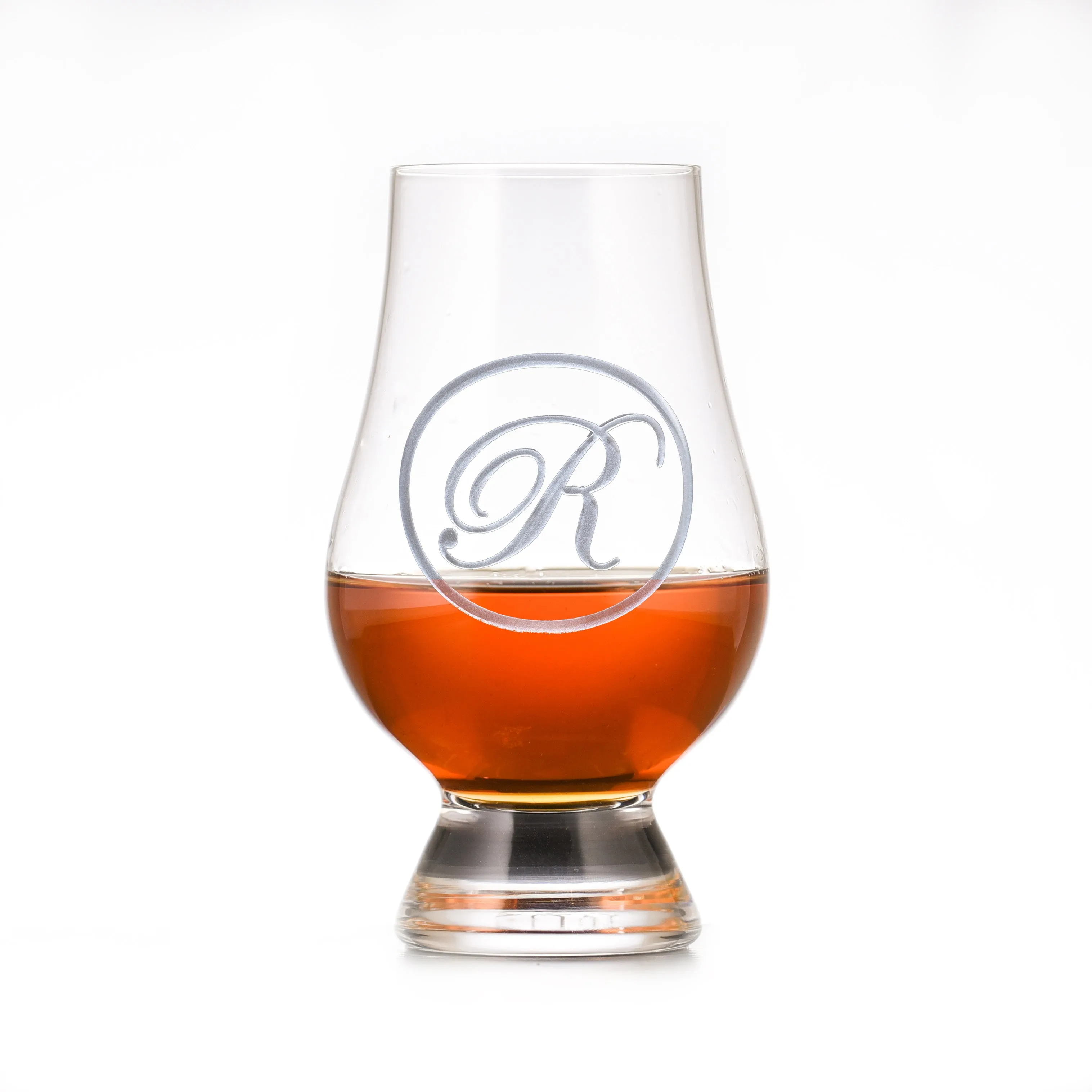 Monogram Glencairn Whisky Glass