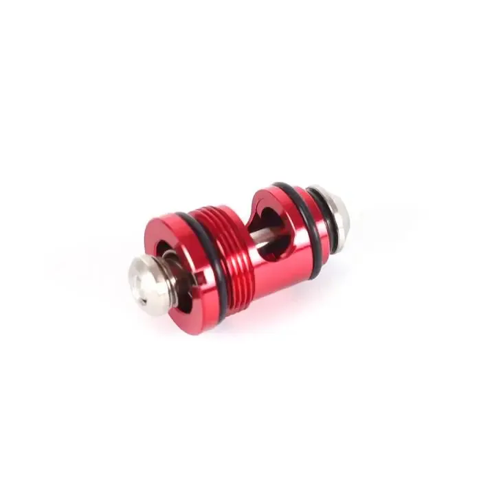 Nine Ball High Power Airsoft Gas Valve(Green Gas) for UMAREX VFC Glock