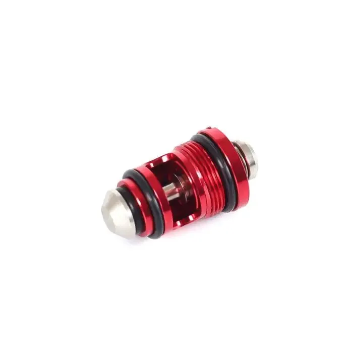 Nine Ball High Power Airsoft Gas Valve(Green Gas) for UMAREX VFC Glock