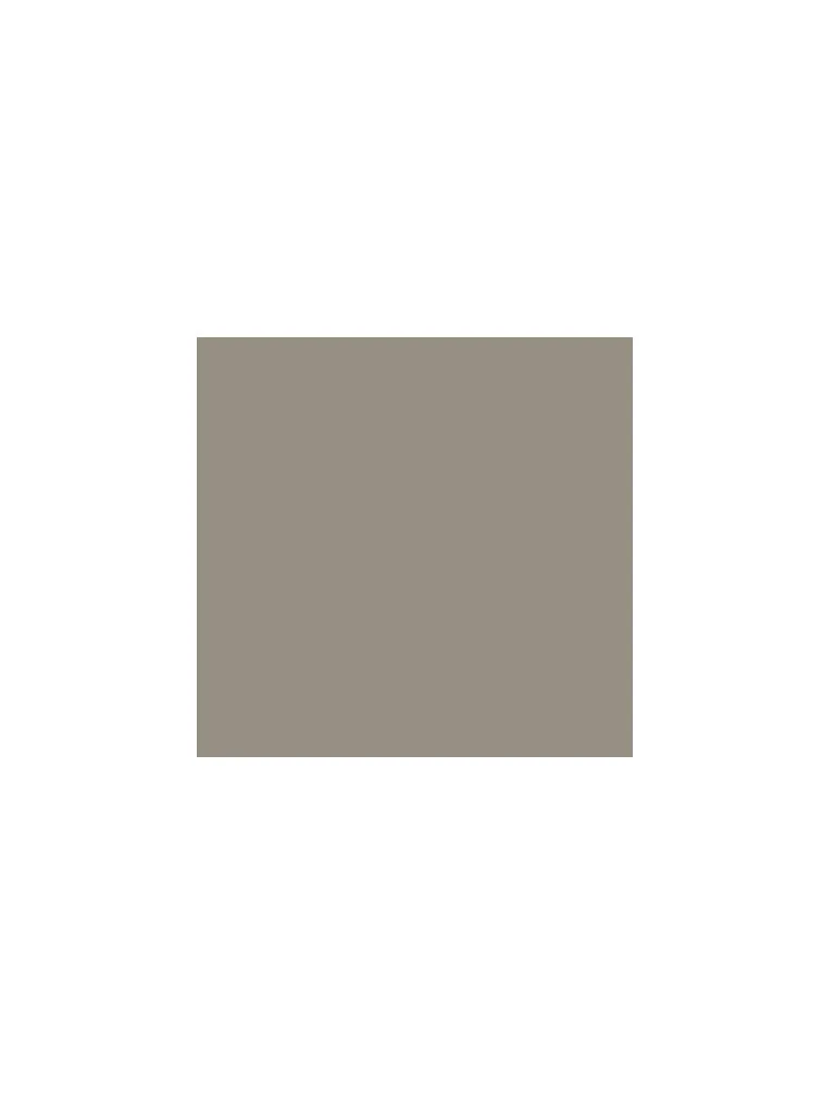 Nuon Taupe Relaxed Fit High - Rise Jeans