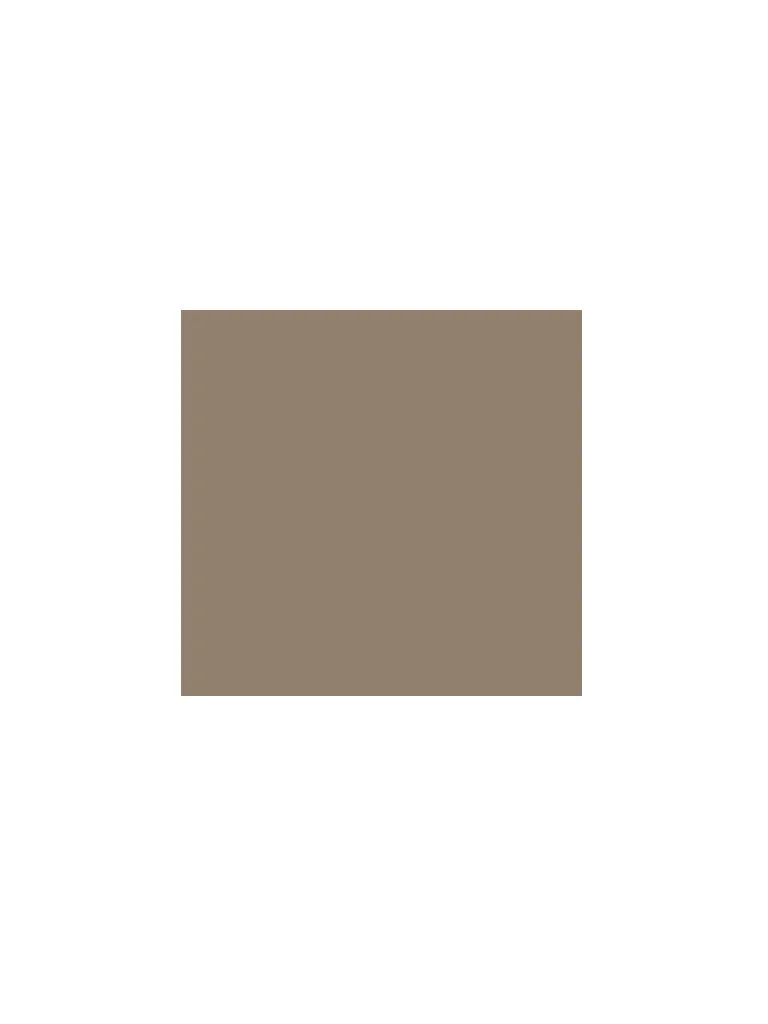 Nuon Taupe Relaxed - Fit Mid - Rise Cargo Jeans