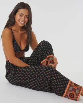 Pacific Dreams Pant