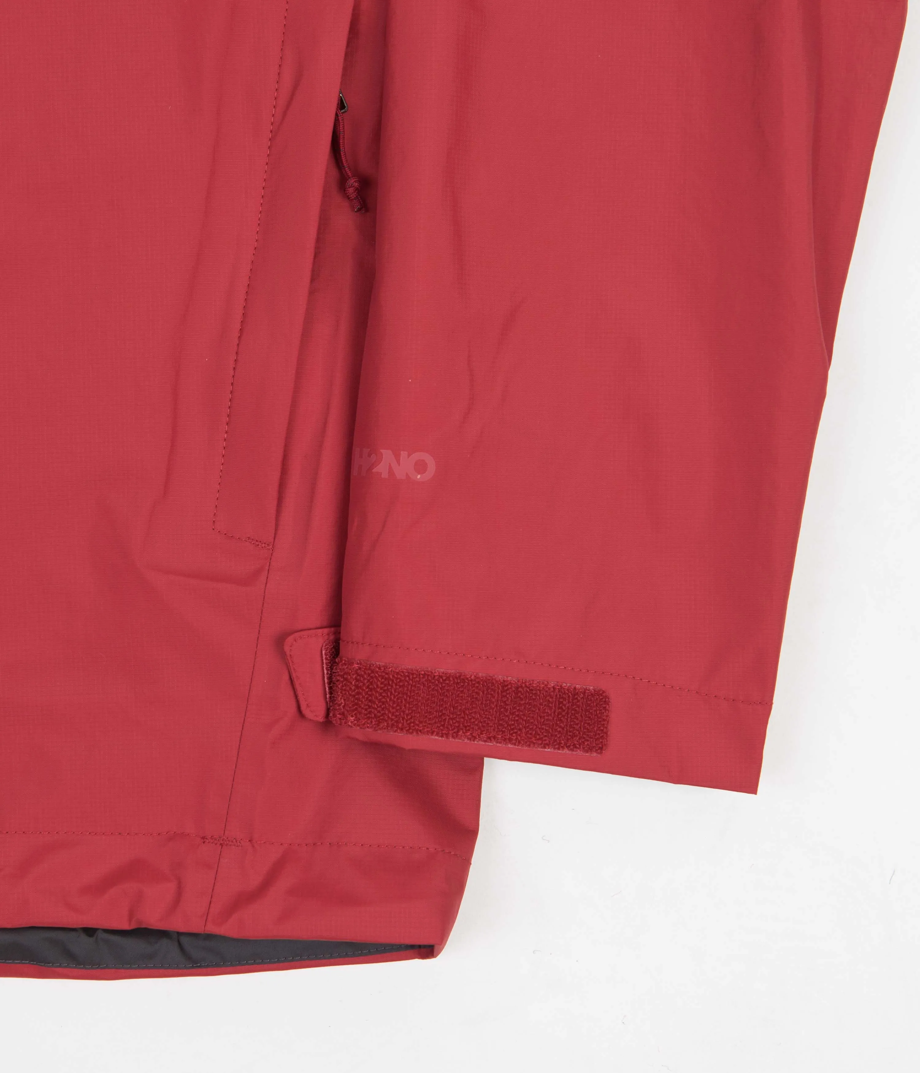 Patagonia Torrentshell 3L Jacket - Classic Red