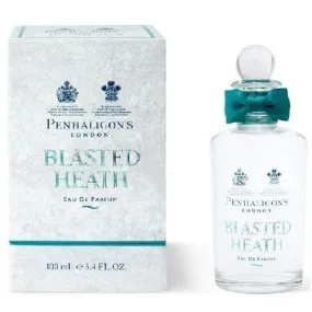 Penhaligon's Blasted Heath EDP 100ml Unisex Perfume