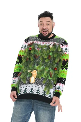 Perfectly Pine | Men