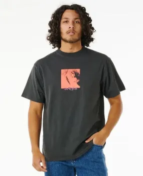 Quest Hack Tee