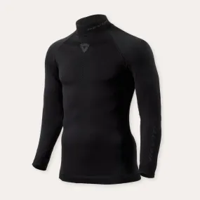 REV'IT! Thermic Shirt