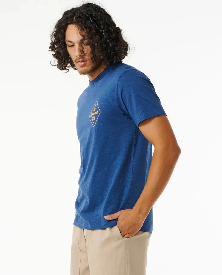 Rip Curl Aloha Hotel Drop In Tee