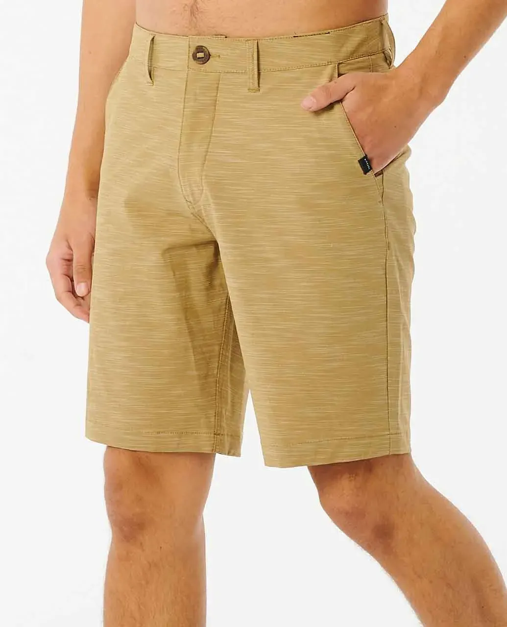 Rip Curl Boardwalk Jackson Walkshort