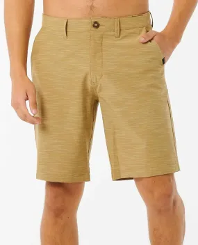 Rip Curl Boardwalk Jackson Walkshort