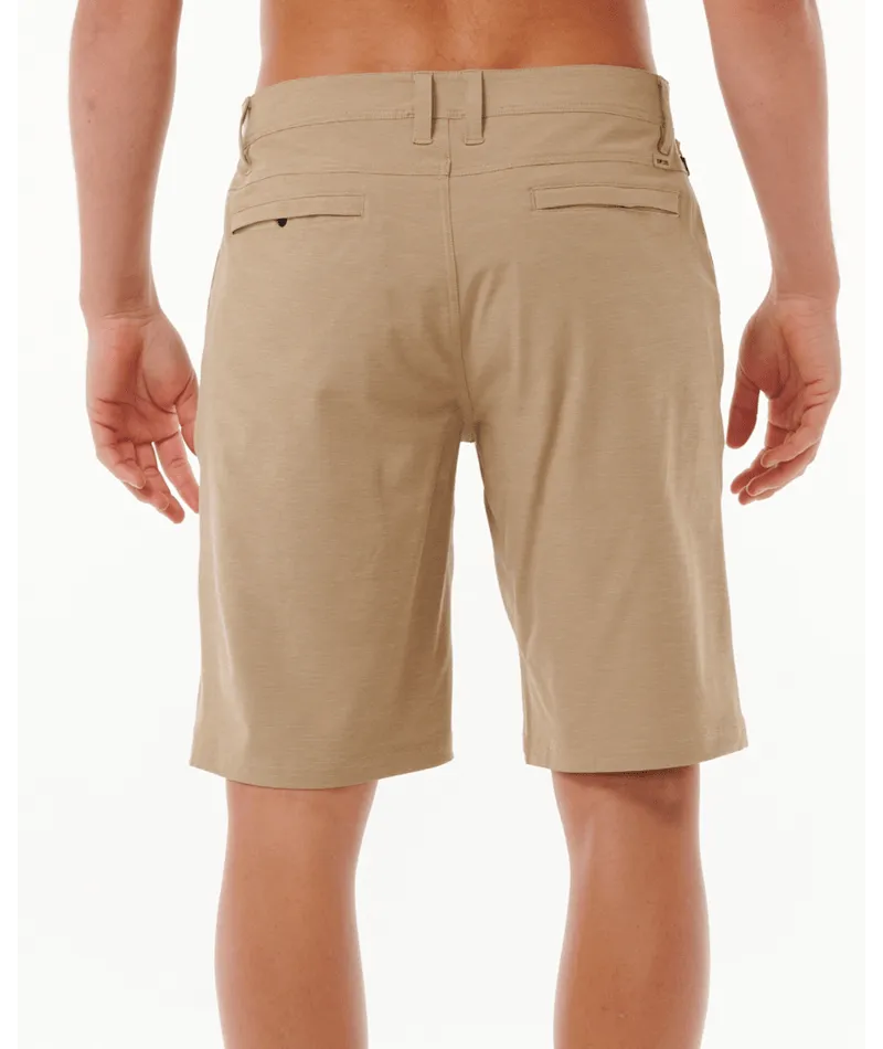 Rip Curl Boardwalk Phase - Khaki