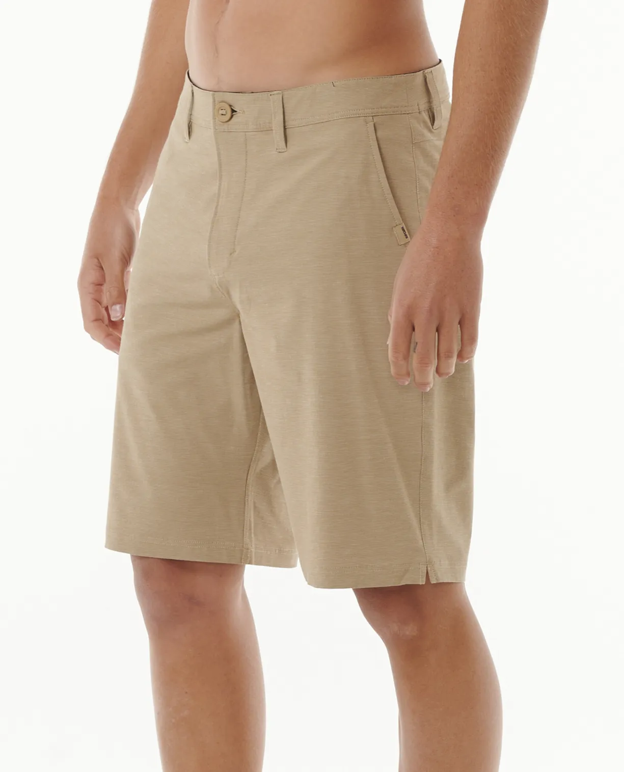 Rip Curl Boardwalk Phase - Khaki
