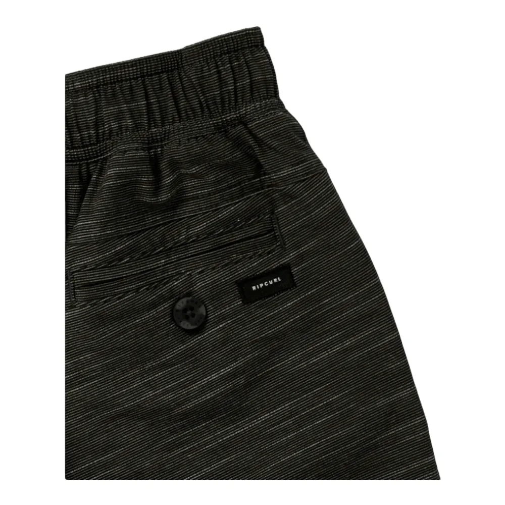 Rip Curl Kid's Jackson Volley Grom