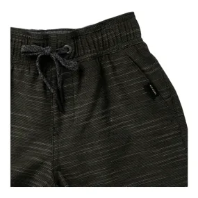 Rip Curl Kid's Jackson Volley Grom