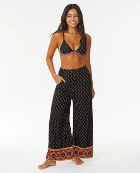 Rip Curl Pacific Dreams Pant