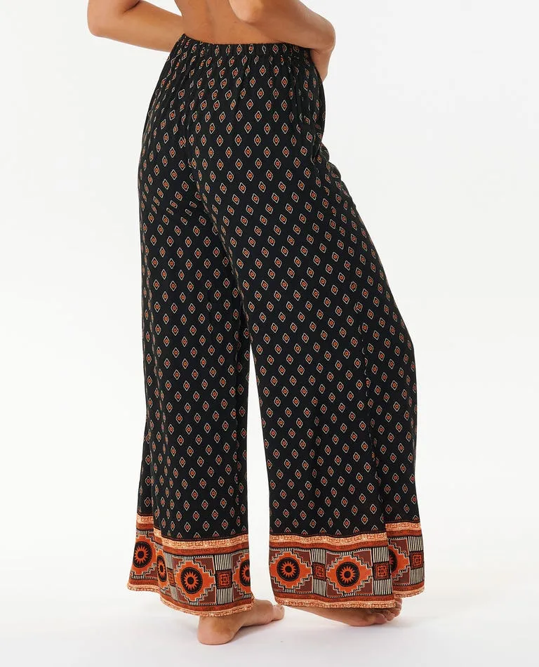 Rip Curl Pacific Dreams Pant