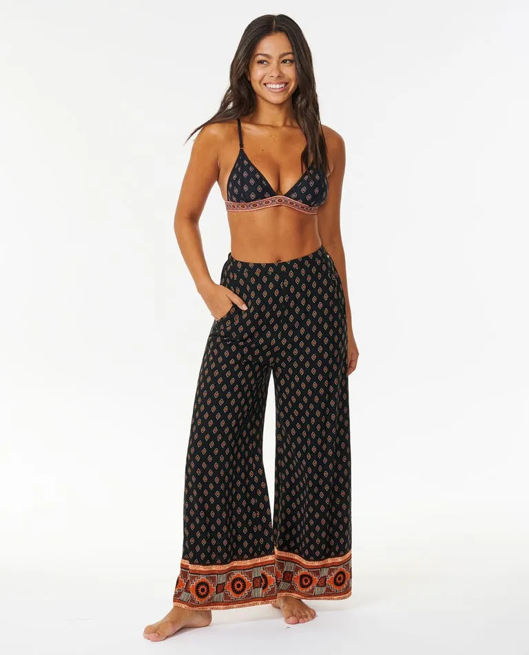 Rip Curl Pacific Dreams Pant