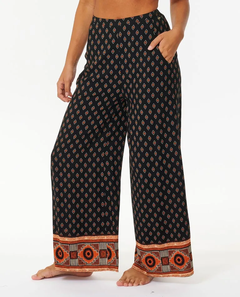 Rip Curl Pacific Dreams Pant
