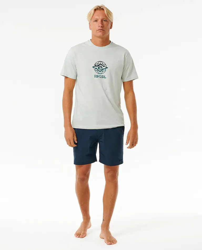 Rip Curl SALTWATEr CULTURE SHORtS - DARK NAVY