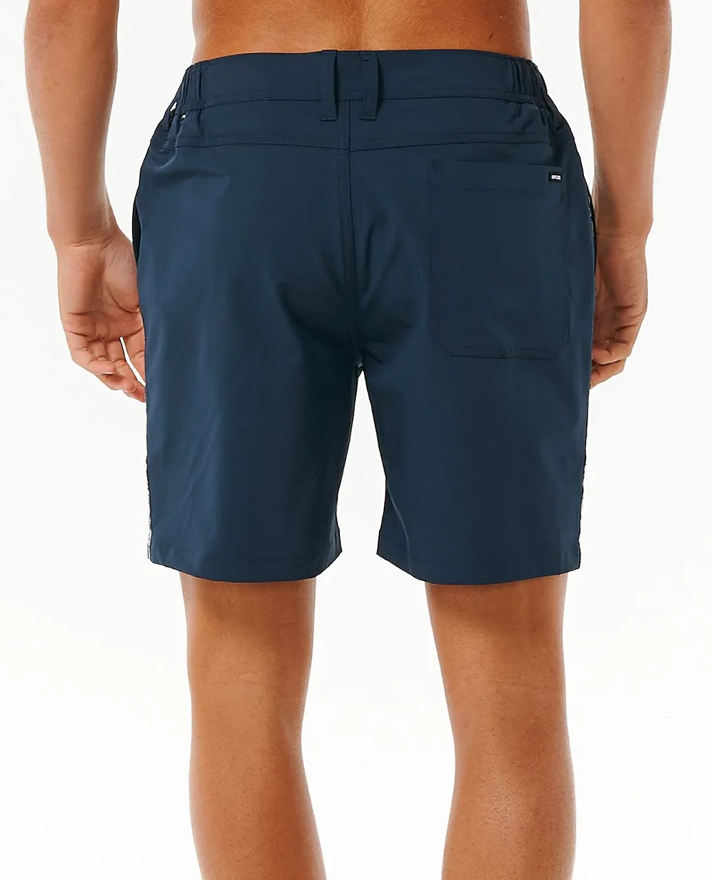 Rip Curl SALTWATEr CULTURE SHORtS - DARK NAVY