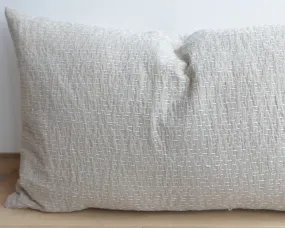 Rise Lumbar Cushion