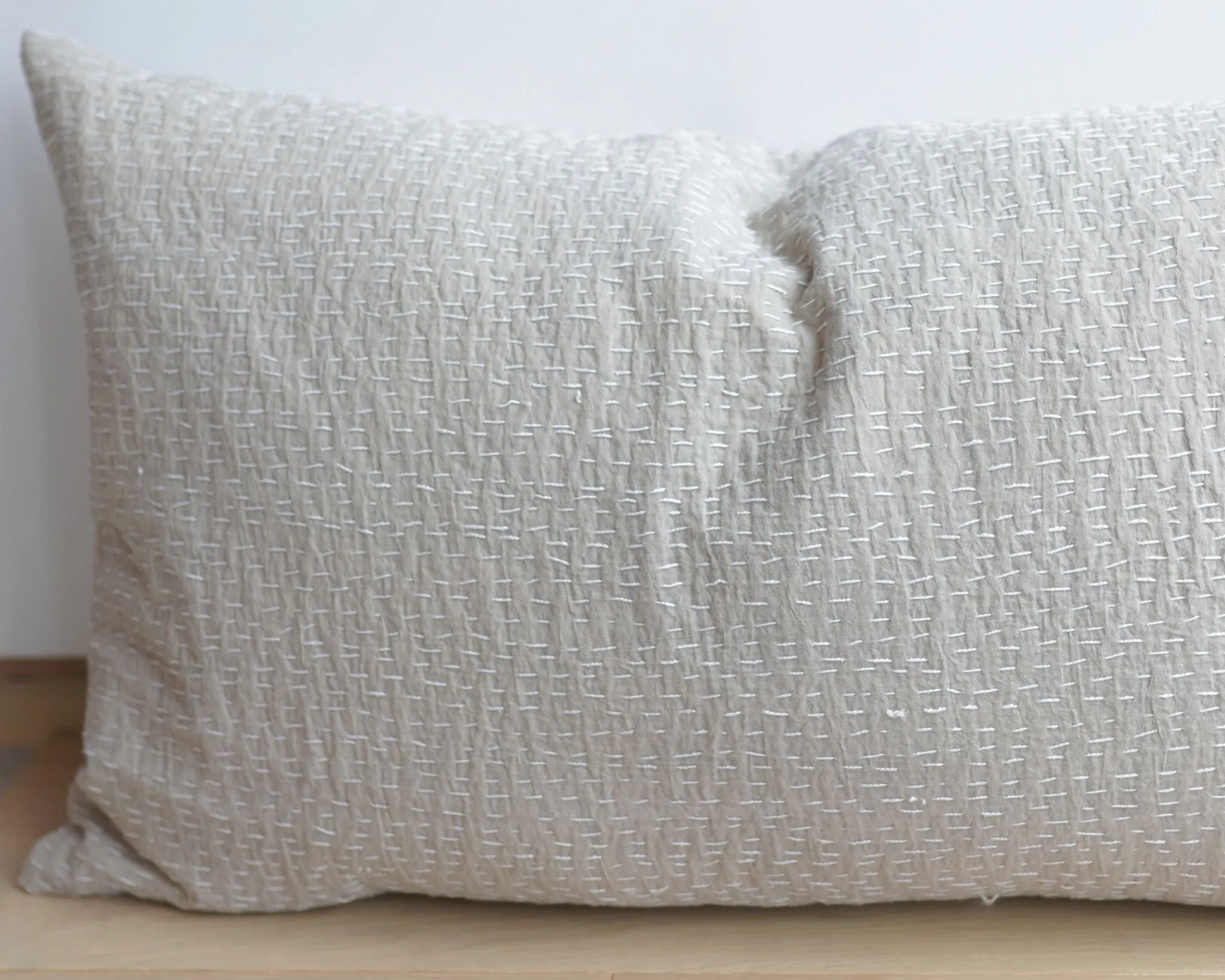 Rise Lumbar Cushion