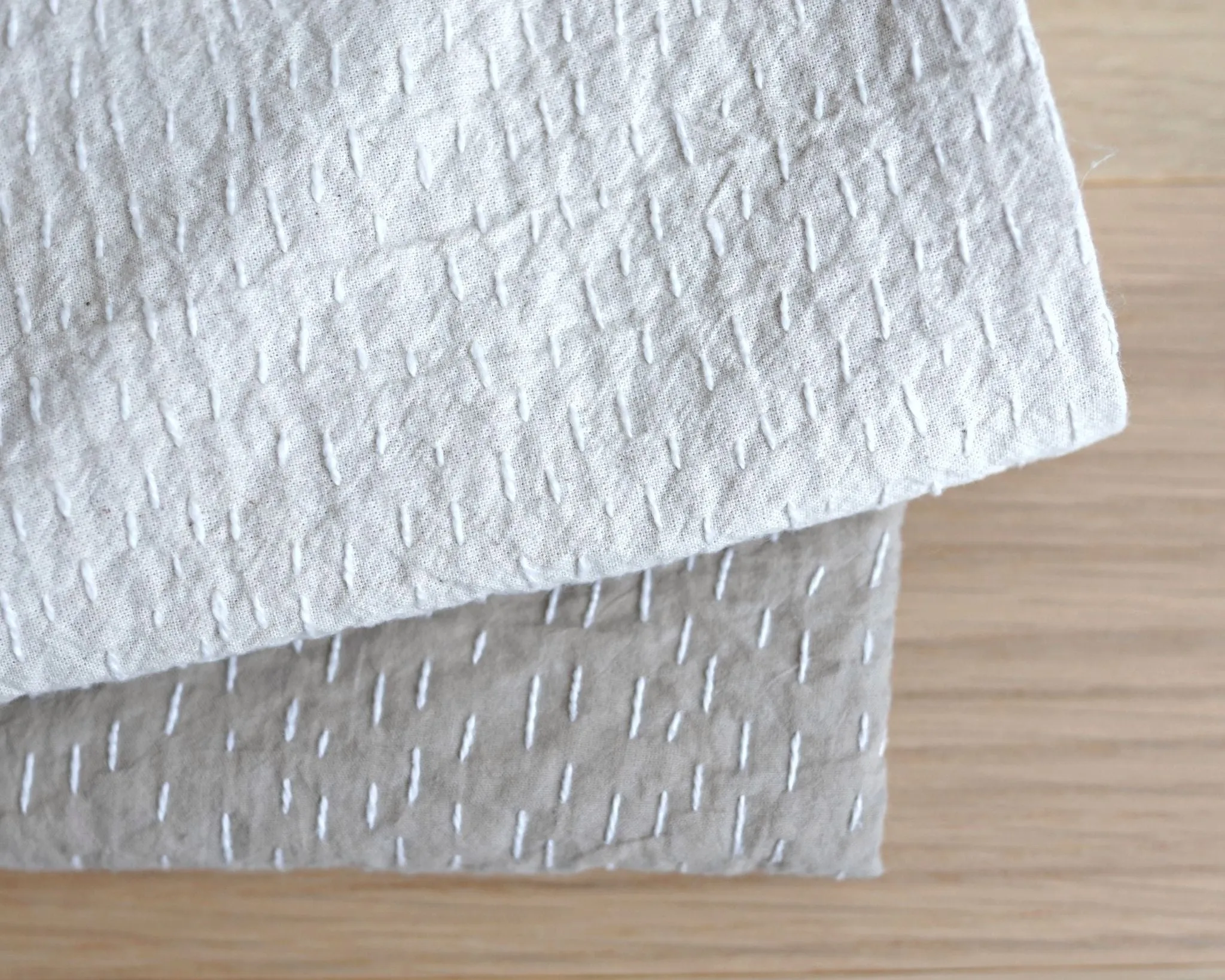 Rise Lumbar Cushion