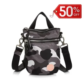 sale - shorthand