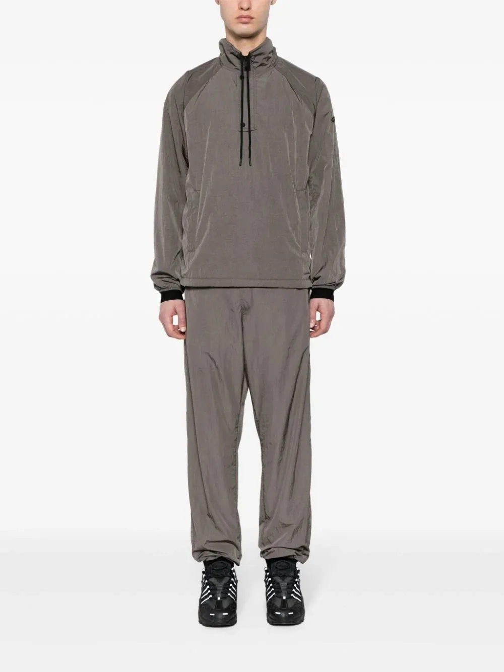 Save The Sea Track Pants