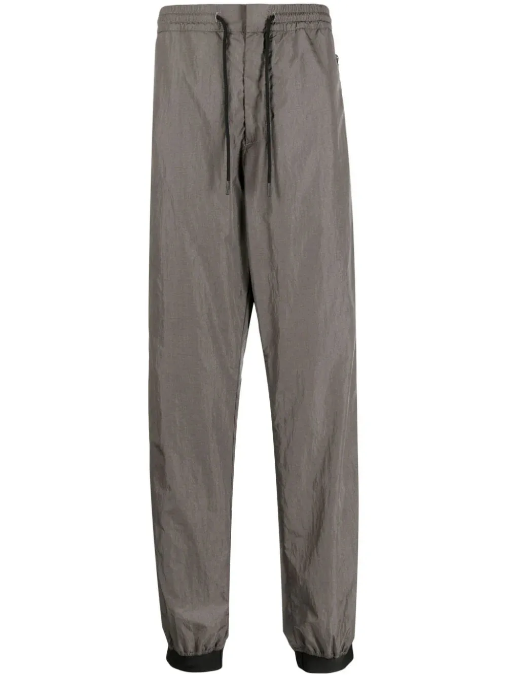 Save The Sea Track Pants