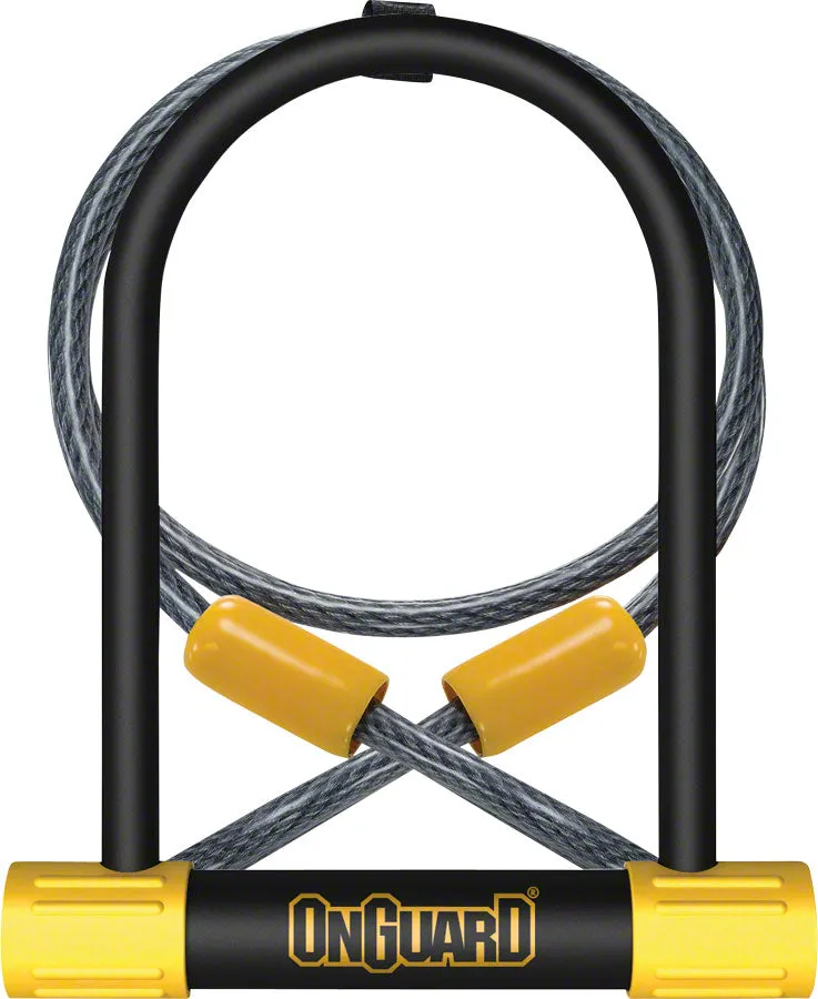SDG Duster P MTN Saddle