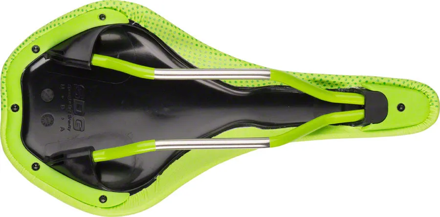 SDG Duster P