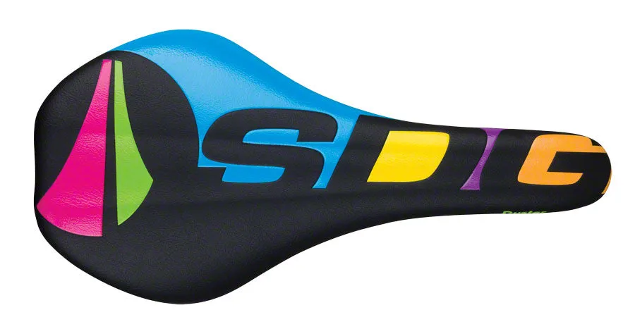 SDG Duster P