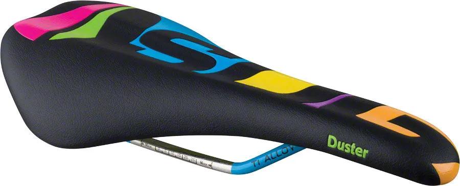 SDG Duster P