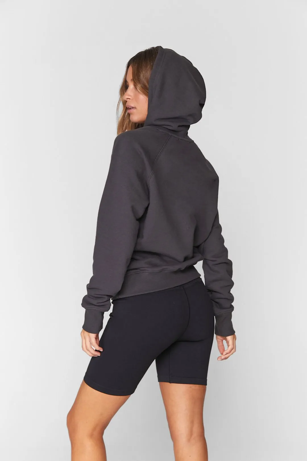 SG Varsity Classic Pullover Hoodie