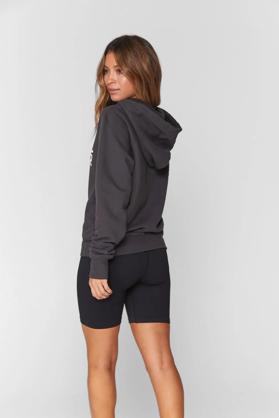 SG Varsity Classic Pullover Hoodie