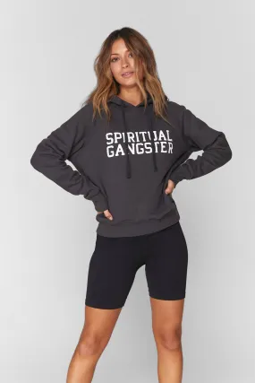 SG Varsity Classic Pullover Hoodie