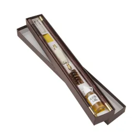 SO4 Shotgun Cleaning Kit