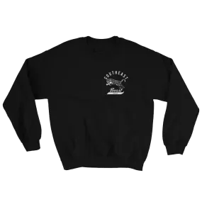 Southeast Beast Tiger Sweatshirt