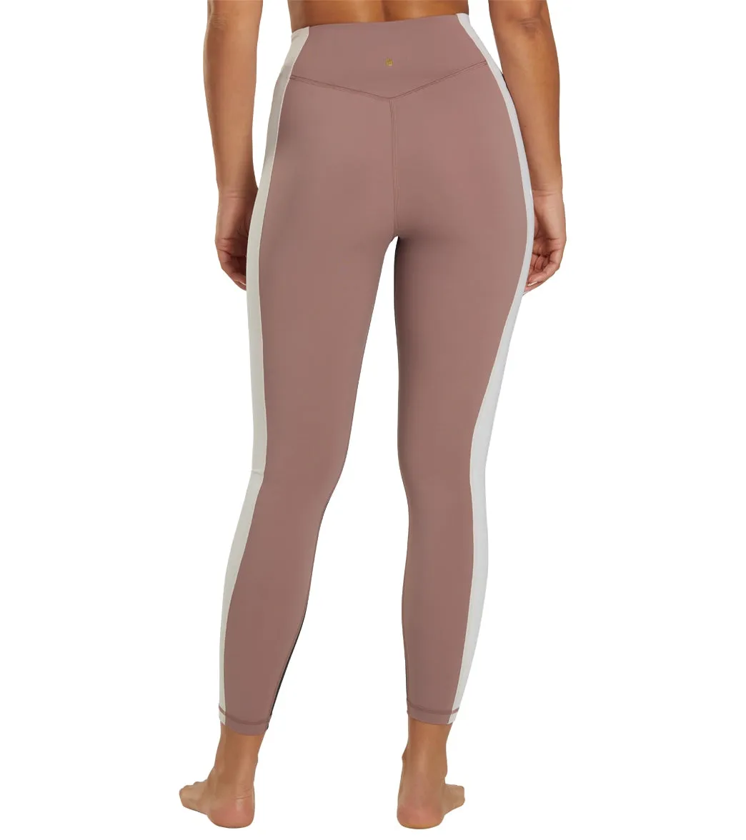 Spiritual Gangster Embody Dream Tech Eco Jersey Legging
