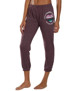 Spiritual Gangster Everything Perfect Sweatpants