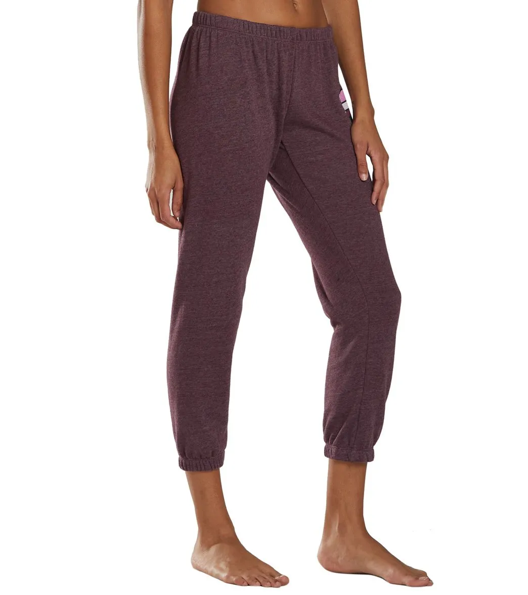 Spiritual Gangster Everything Perfect Sweatpants