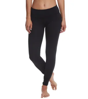 Spiritual Gangster Grateful Arch Practice Yoga Leggings