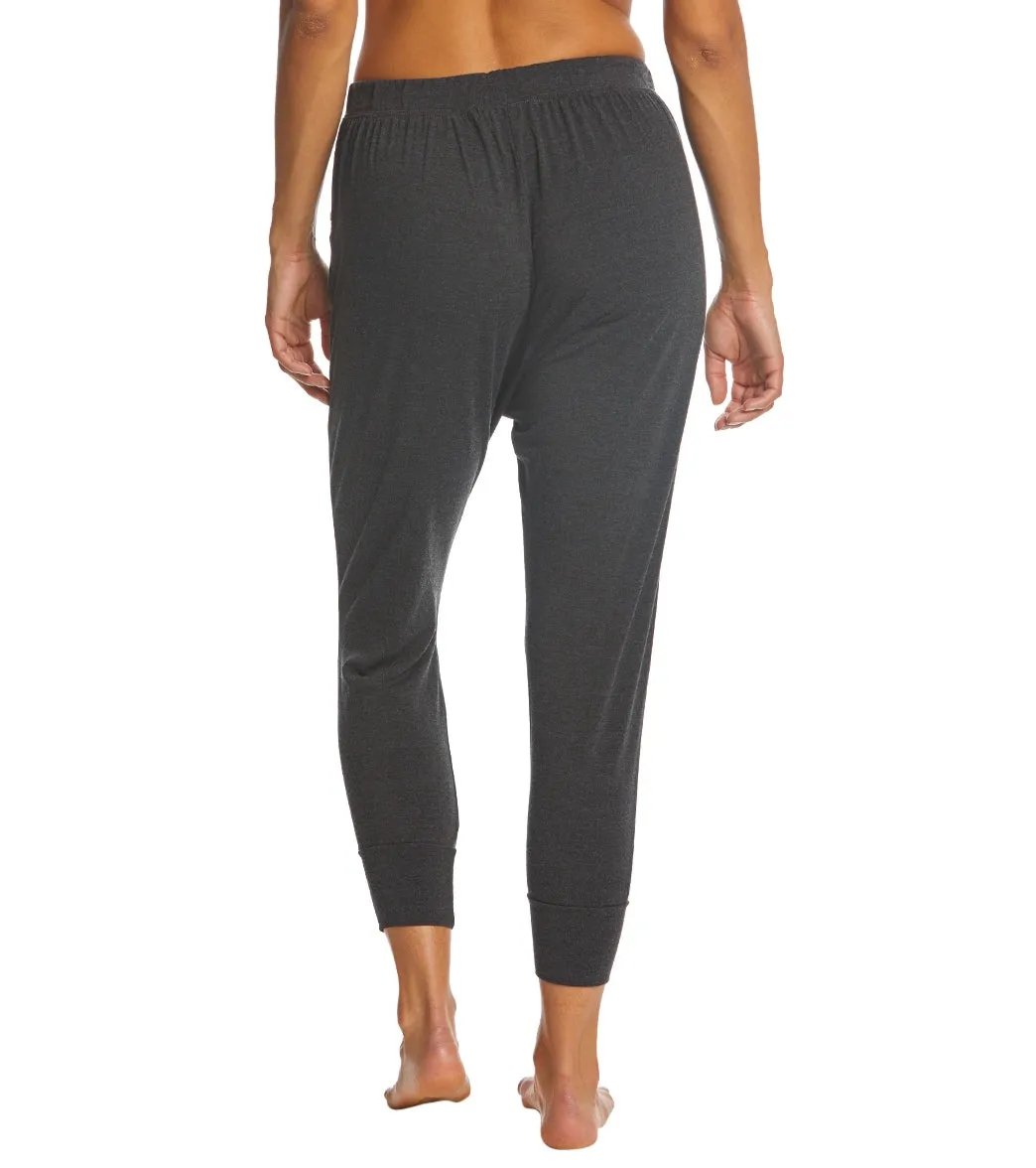 Spiritual Gangster Harem Pants