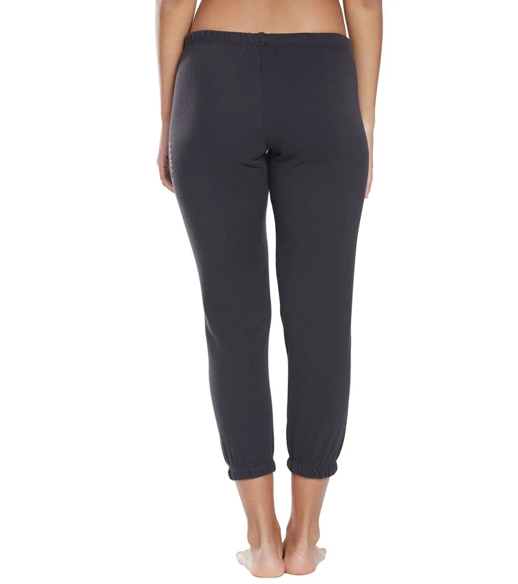 Spiritual Gangster Karma Perfect Sweatpants